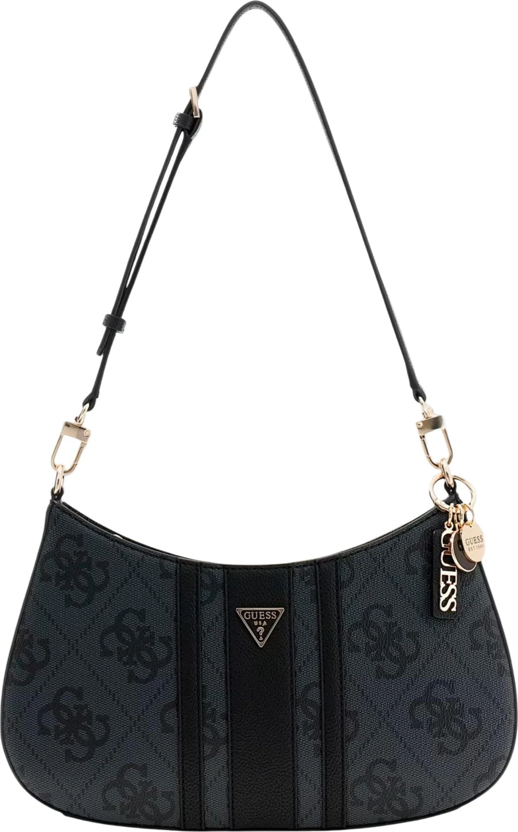 Сумки GUESS