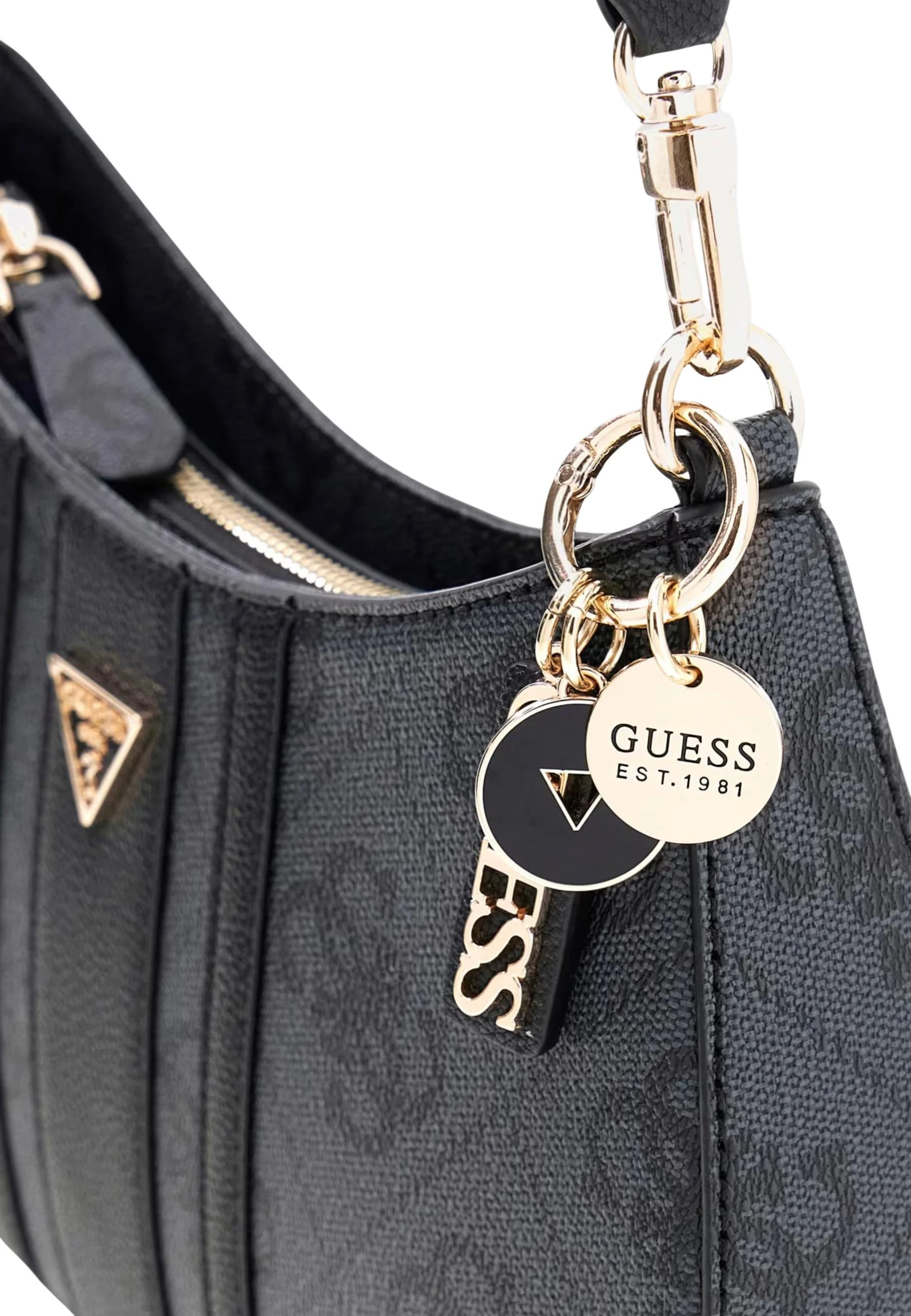 Сумки GUESS