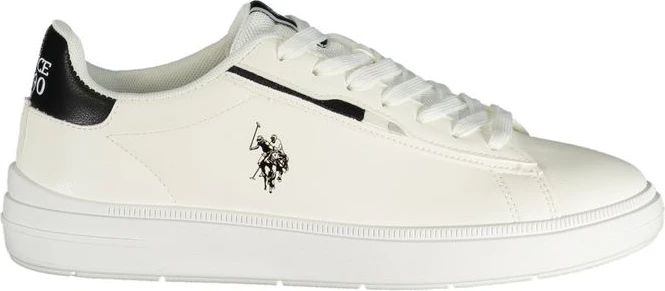 Кроссовки U.S. Polo Assn.