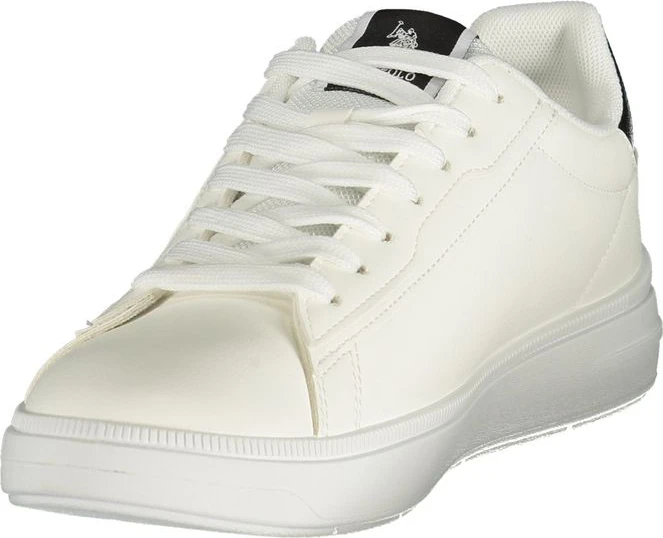 Кроссовки U.S. Polo Assn.