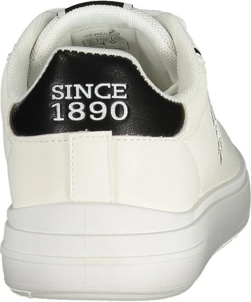 Кроссовки U.S. Polo Assn.