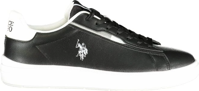 Кроссовки U.S. Polo Assn.