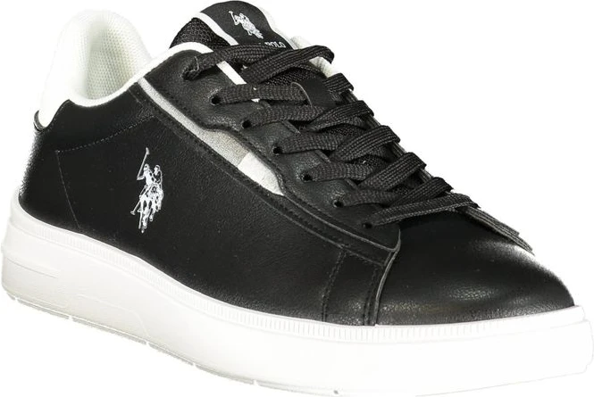 Кроссовки U.S. Polo Assn.