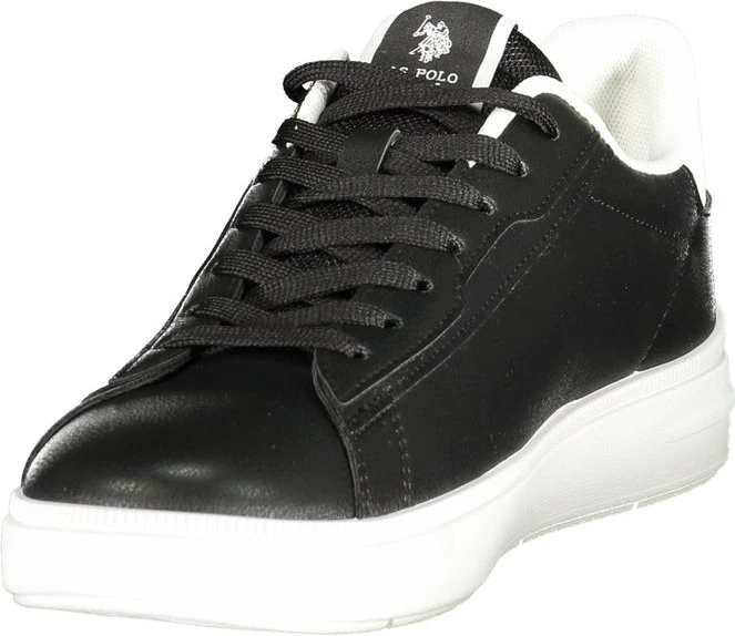 Кроссовки U.S. Polo Assn.