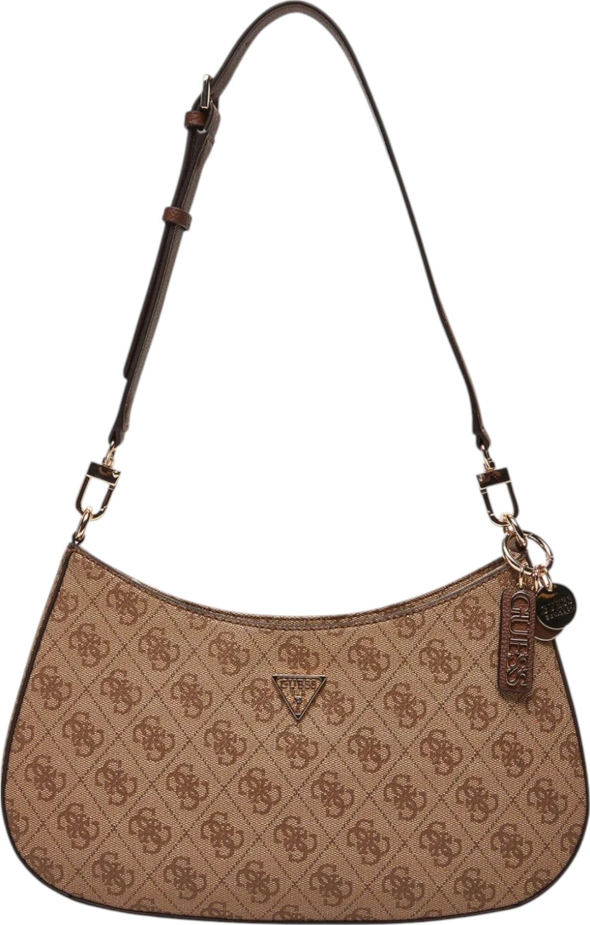 Сумки GUESS