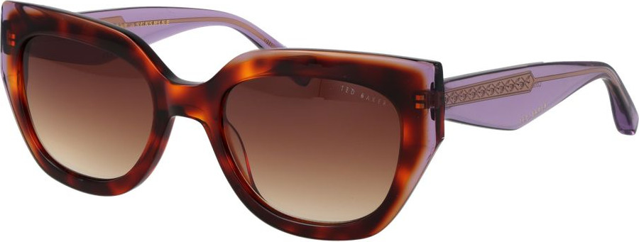 Солнцезащитные очки Ted Baker