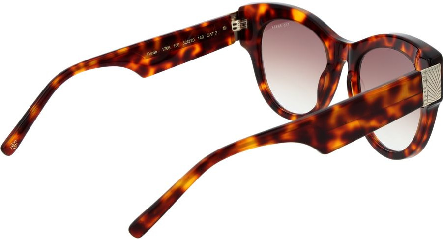 Очки Ted Baker