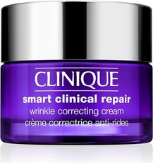 Крем для лица Clinique Smart Clinical Repair