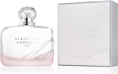 Туалетная вода-спрей Estee Lauder Beautiful Magnolia L'Eau
