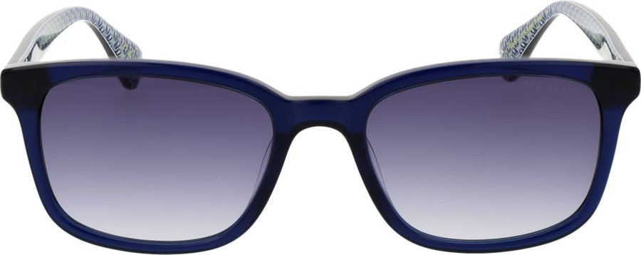 Солнцезащитные очки Ted Baker