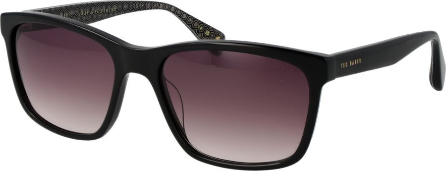 Солнцезащитные очки Ted Baker