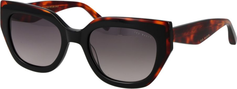 Солнцезащитные очки Ted Baker