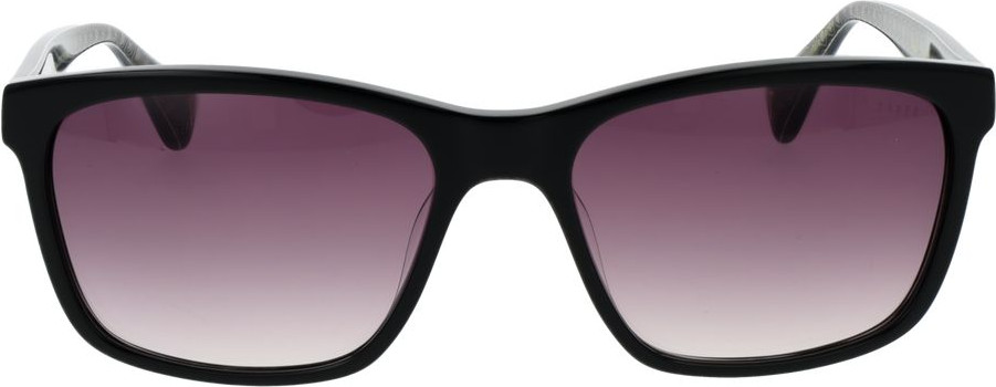 Солнцезащитные очки Ted Baker