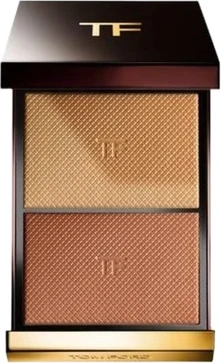 Подсвечивающий дуэт Tanlight Tom Ford