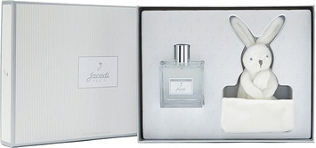 Eau de Senteur Jacadi Le Bb Coffret