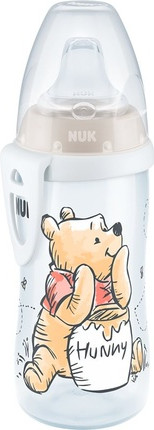 Active Cup Nuk Winnie