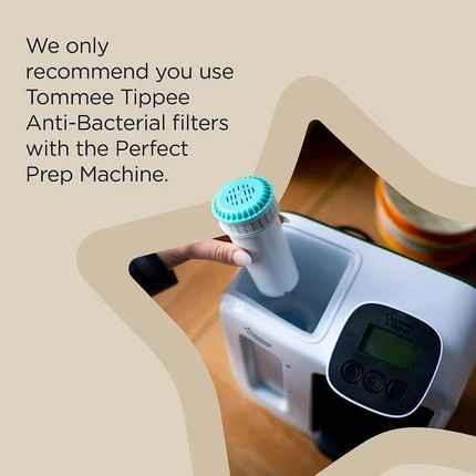 Сменный фильтр Tommee Tippee