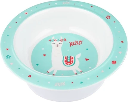 Bowl Canpol Babies