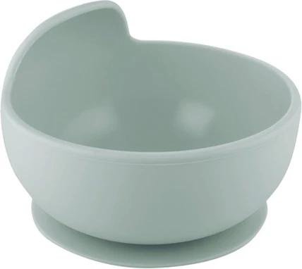Suction Bowl Canpol Babies
