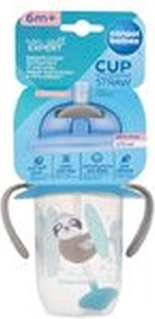 Canpol Babies Expert Cup
