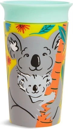 Munchkin Miracle 360 Wildlove Cup Koala