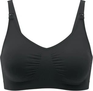 Medela Keep Cool Ultra Black Medium