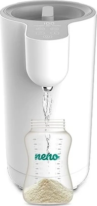 Подготовщик детского питания Neno Aqua