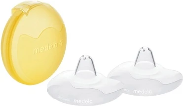 Насадки для сосков Medela