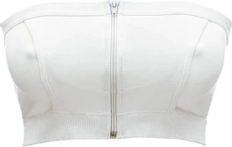 Handsfree Extraction Top Medela
