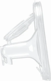 Нагрудные насадки Medela Hands-Free