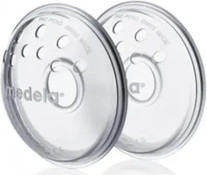 Medela Nipple Formers