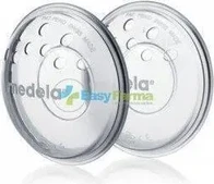 Защита сосков Medela