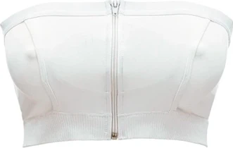 Топ для сбора грудного молока Medela Hands-Free Extraction Top