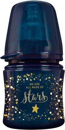 Baby Bottle Lovi 120ml