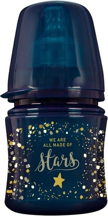 Baby Bottle Lovi 120ml