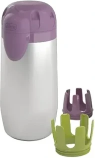 Термосумка для бутылочки Chicco Step Up