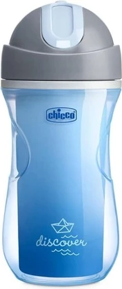 Термос Chicco