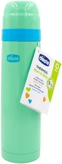 Термос Chicco