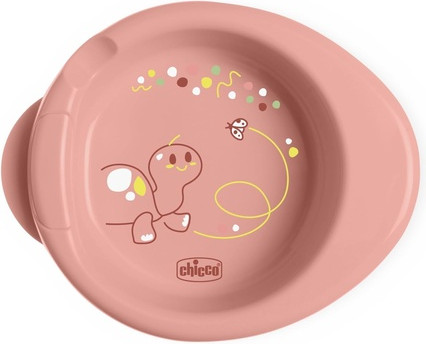 Подогреватель для тарелки Chicco