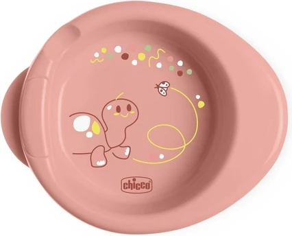 Подогреватель для тарелки Chicco