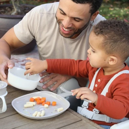 Children's Lunch Set Chicco