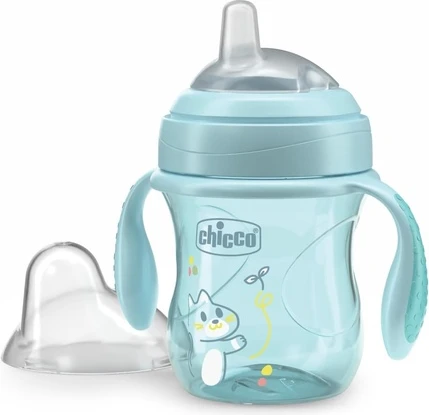 Непроливайка Chicco