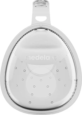 Коллекторы грудного молока Medela Inbra