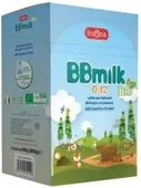 Сухое молоко Buona Bb Milk