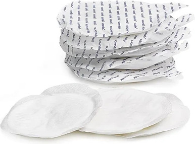 Absorbing Discs Suavinex