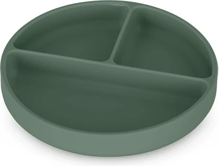 Silicone Dinnerware Set Petite&Mars