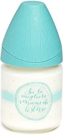 Baby Bottle Suavinex