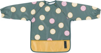 Bib Petite&Mars