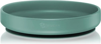 Silicone Plate Petite&Mars
