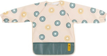 Bib Petite&Mars
